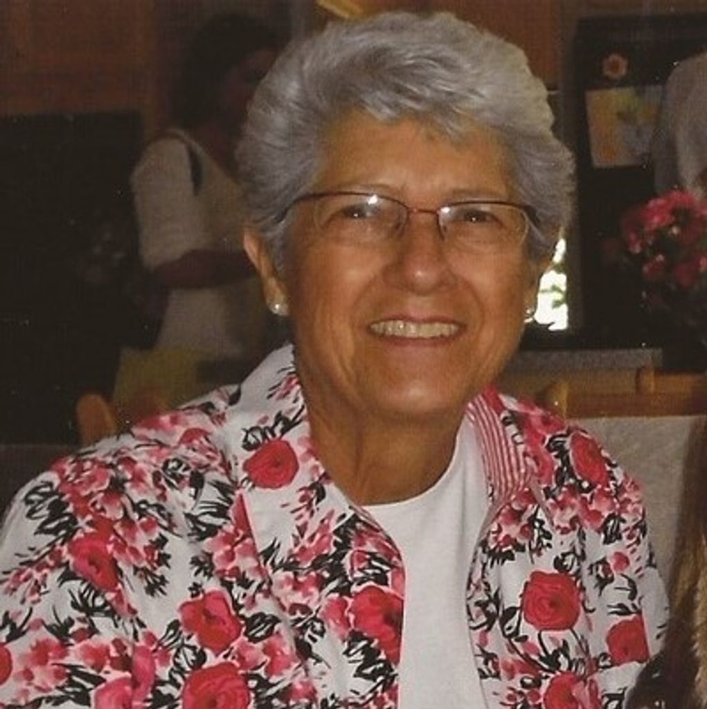 Diane M. Dimiceli