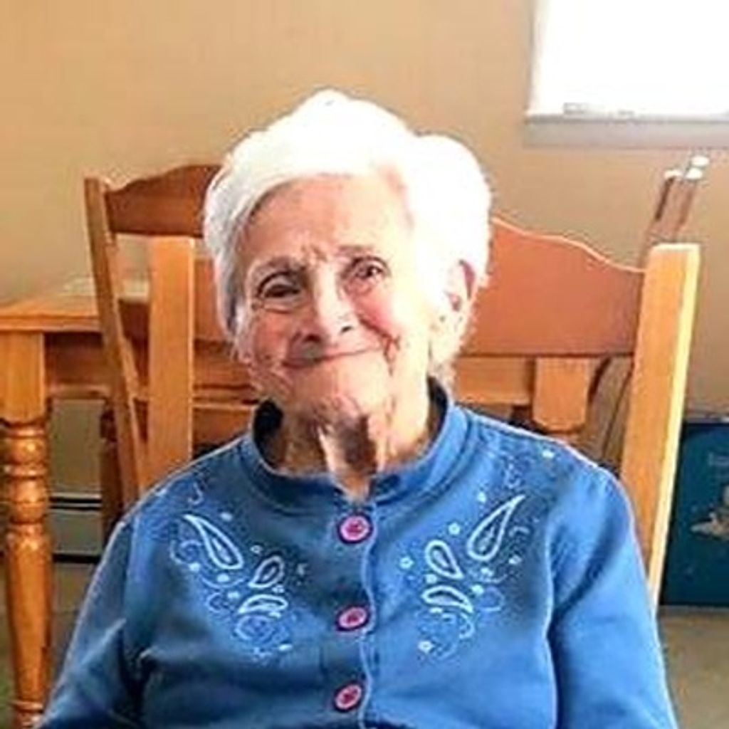 Doris Mae Sutko Profile Photo