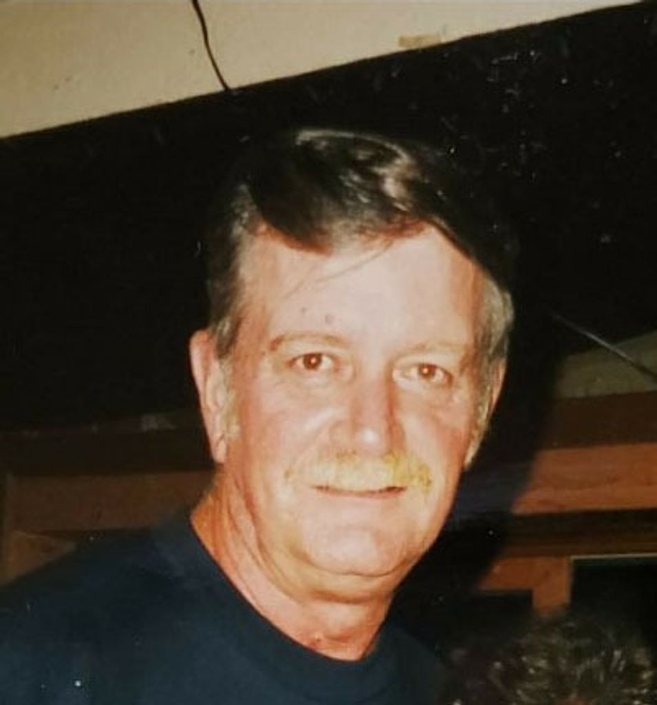 Dennis Henry Schroeder Profile Photo