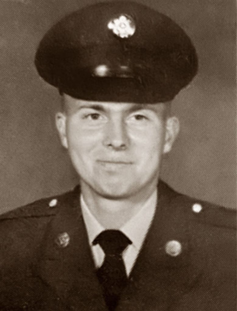 William A. 'Bill' Stephen, Ii Profile Photo