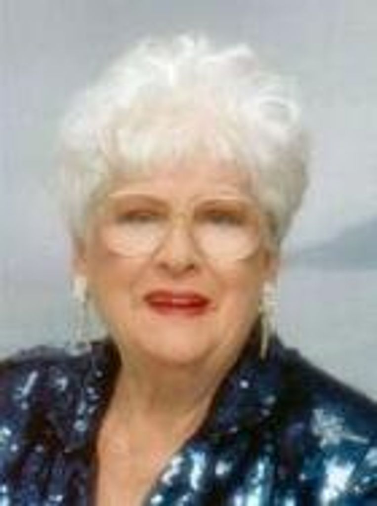 Kathleen Ann Pement