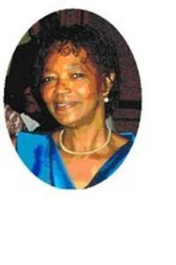 Jacquelyn Yvonne Cowell