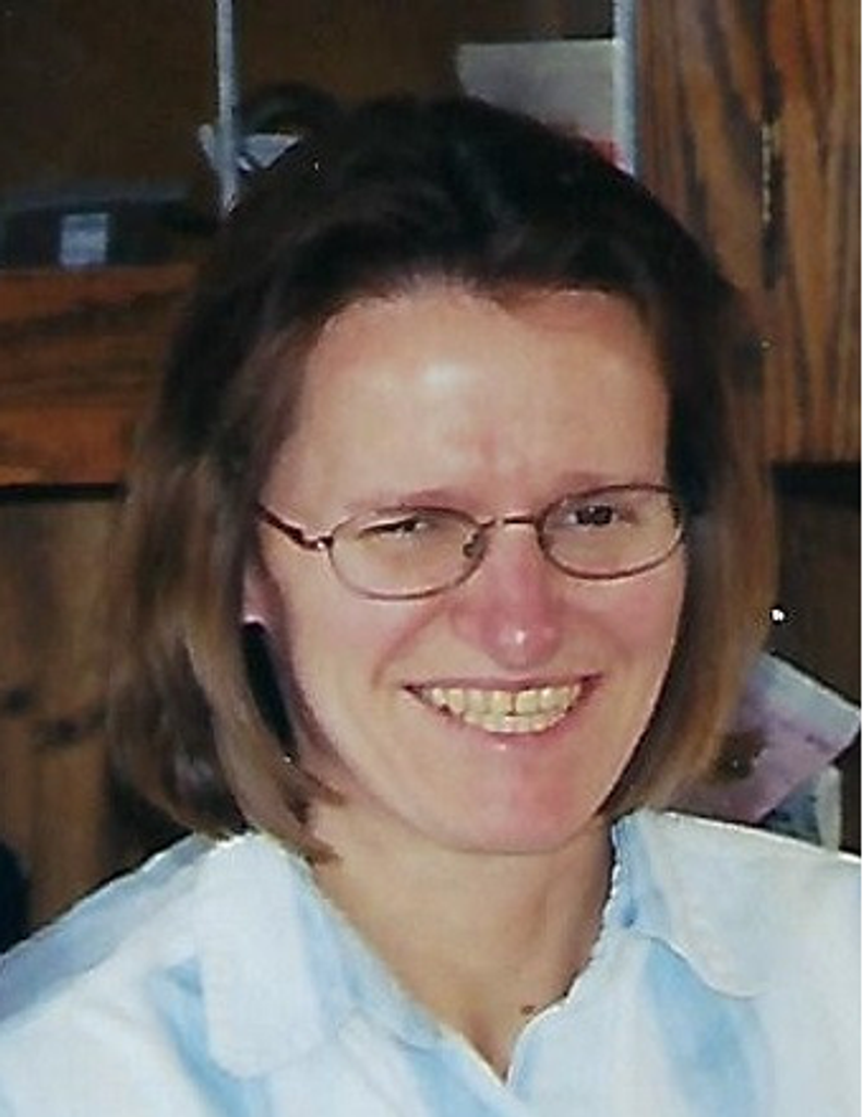 Cheryl L Fisher Profile Photo