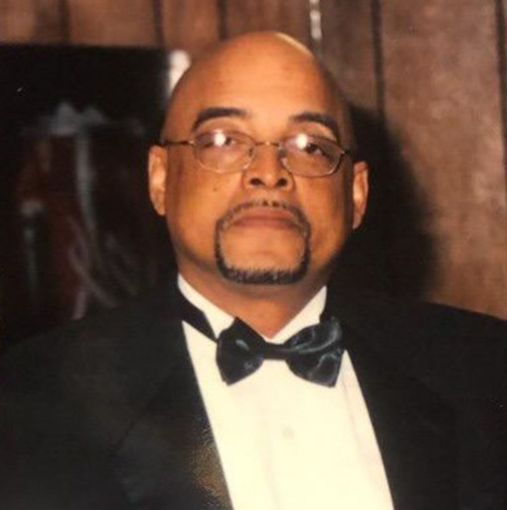 JOEY DURLEY Profile Photo