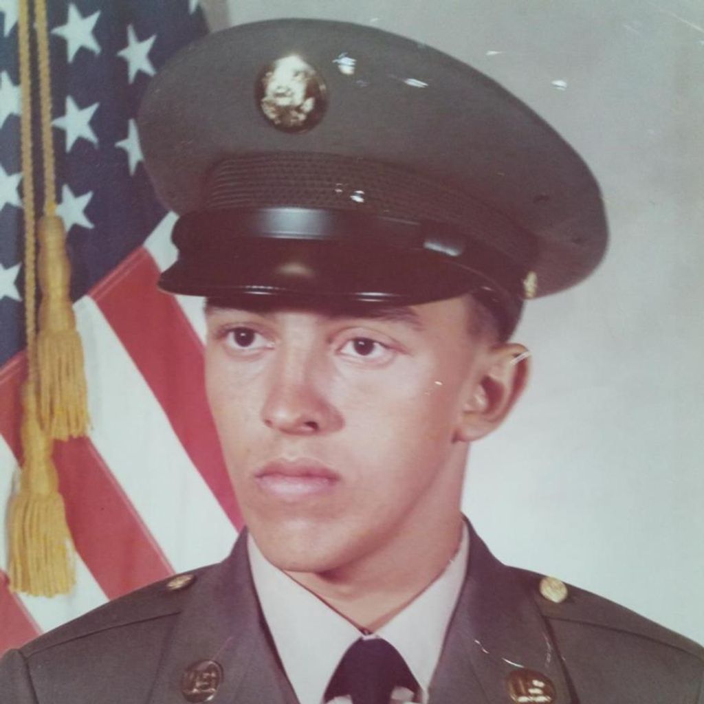 John M. Sweatt