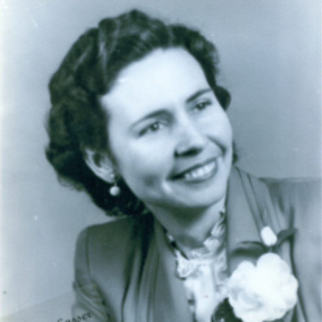 Beatrice Philmon Sasser