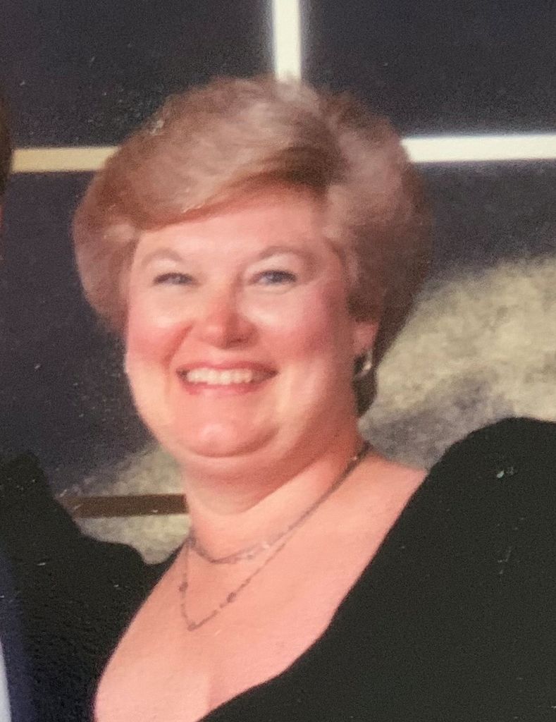 Judy  D. June Profile Photo