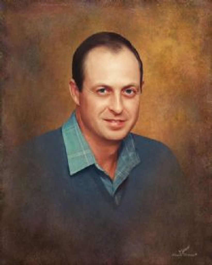 David Hall Profile Photo