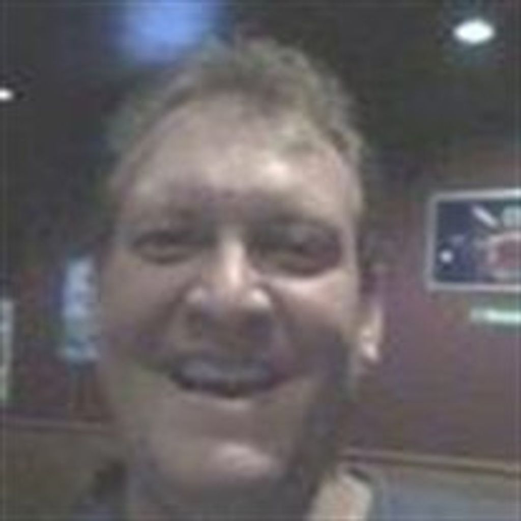 David R Stuhr