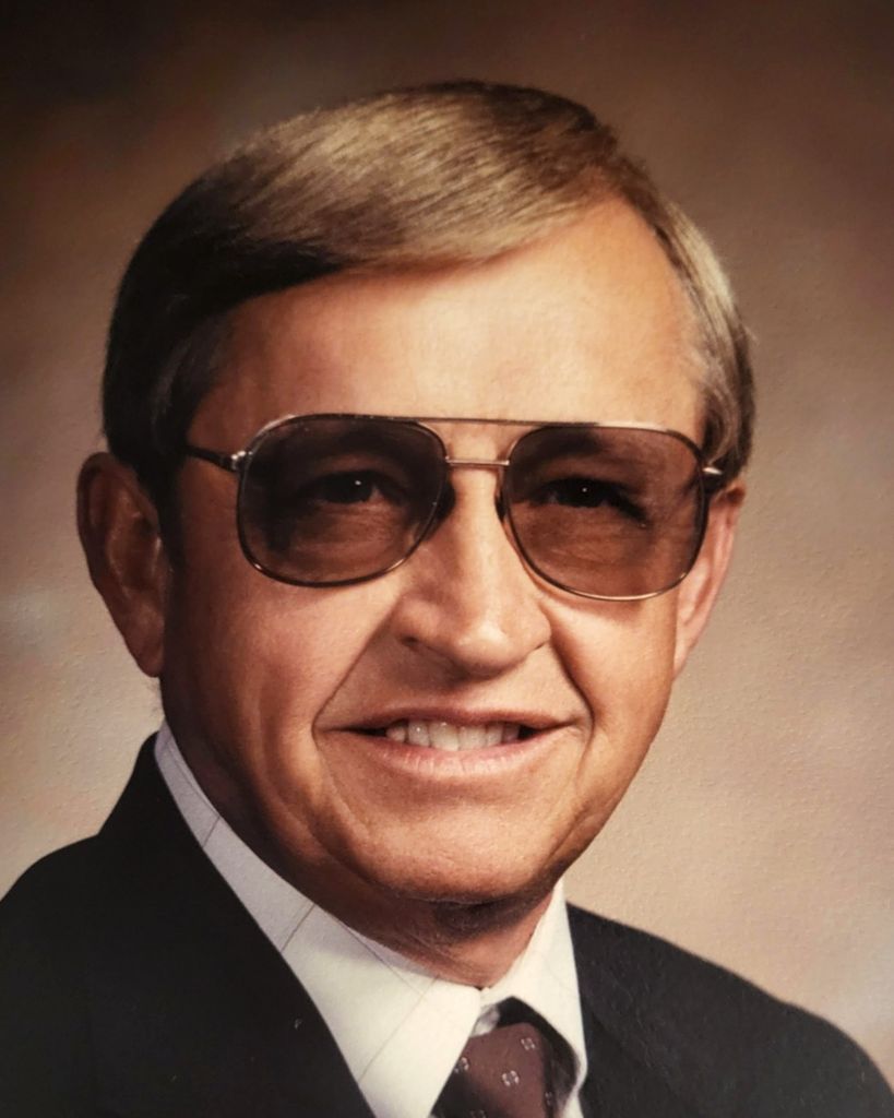 John Vard Chatman, Jr. Profile Photo