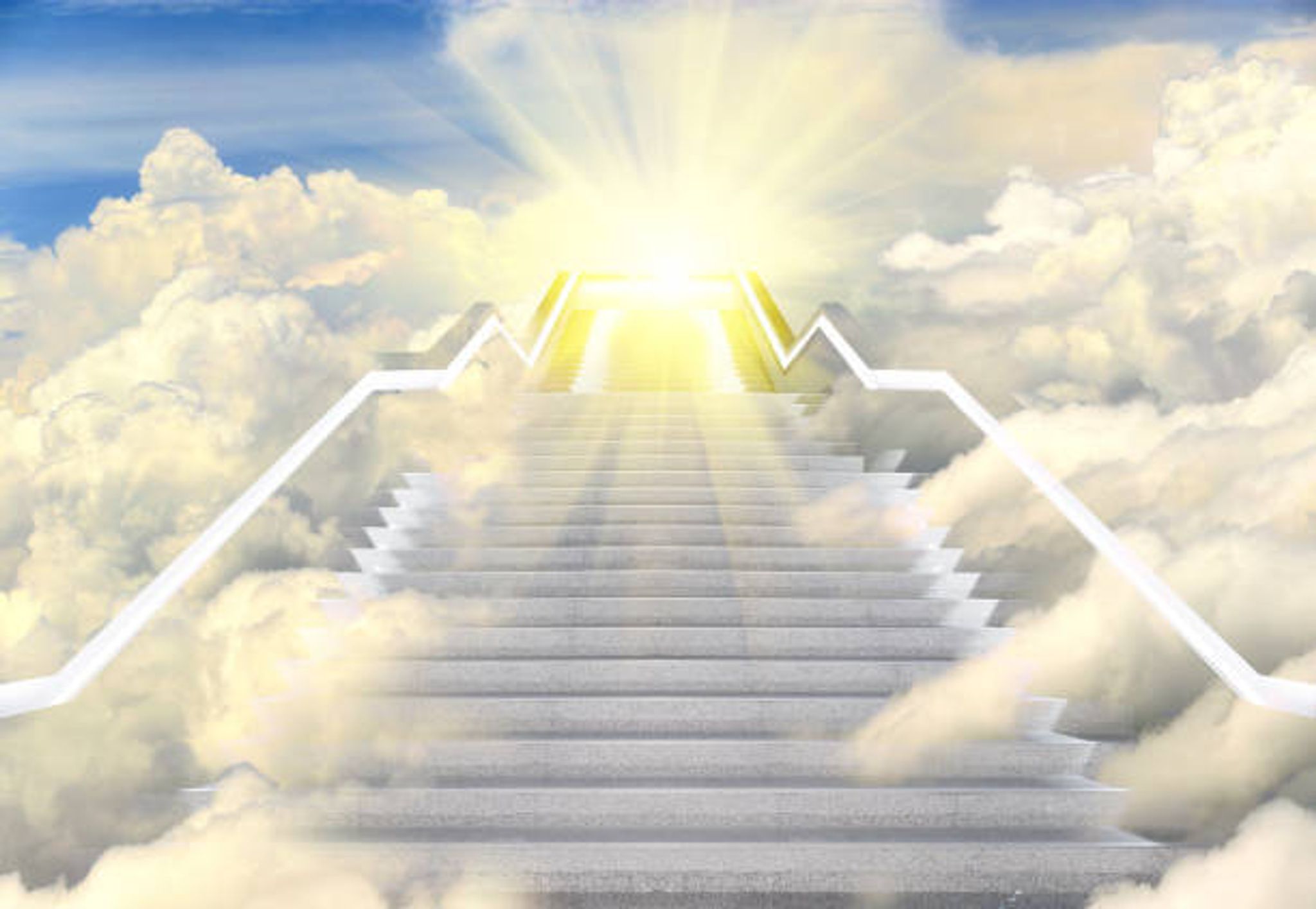 Cover photo for Sandra "Sandy" K. Hileman's Obituary