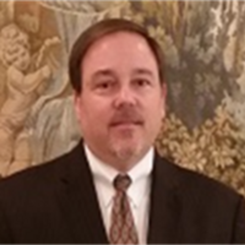 Dennis L. Dollar Profile Photo