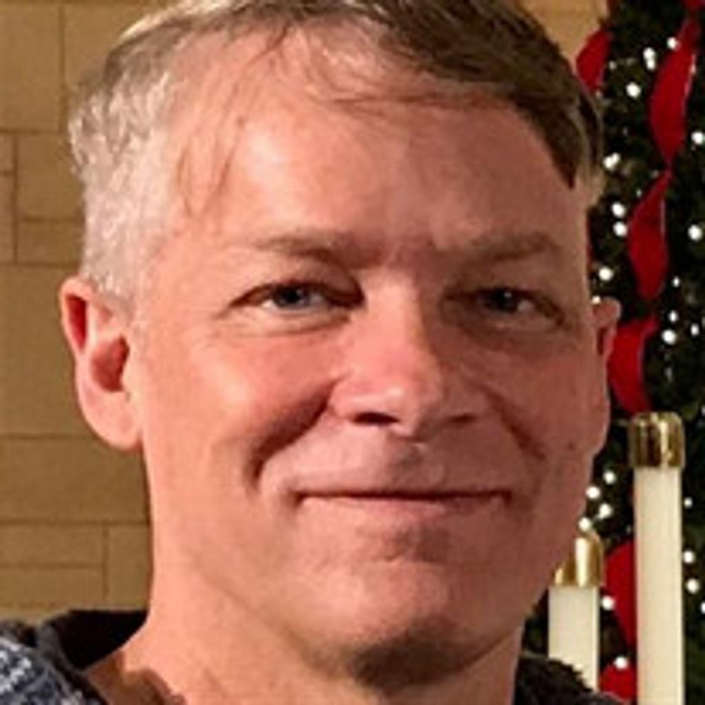 Mark A. Corulli