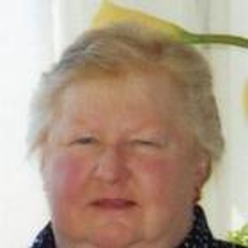 Shirley Davis