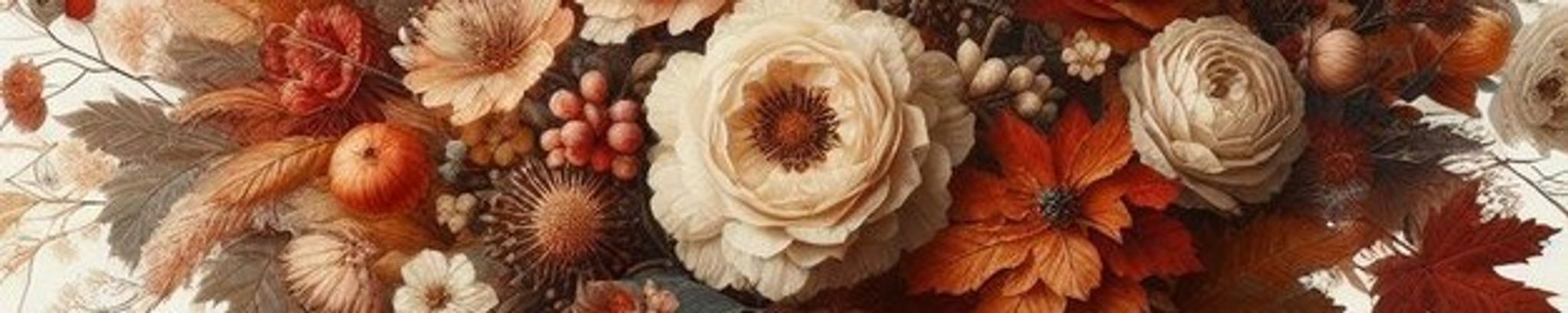 Cover photo for Betty Smith's Obituary