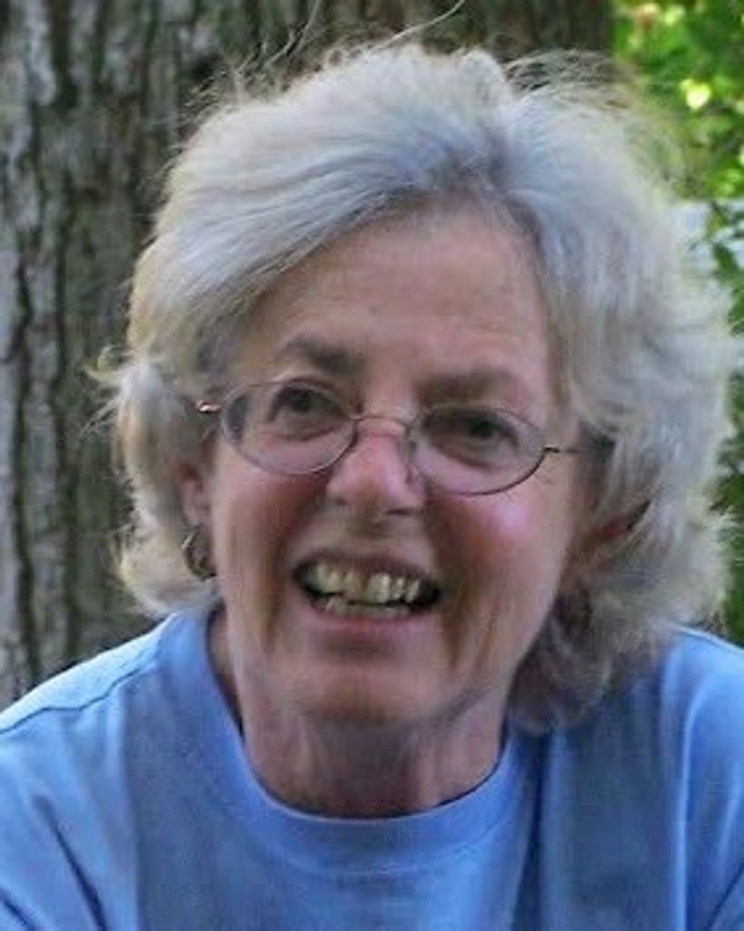 FLORENCE MARIE LYON