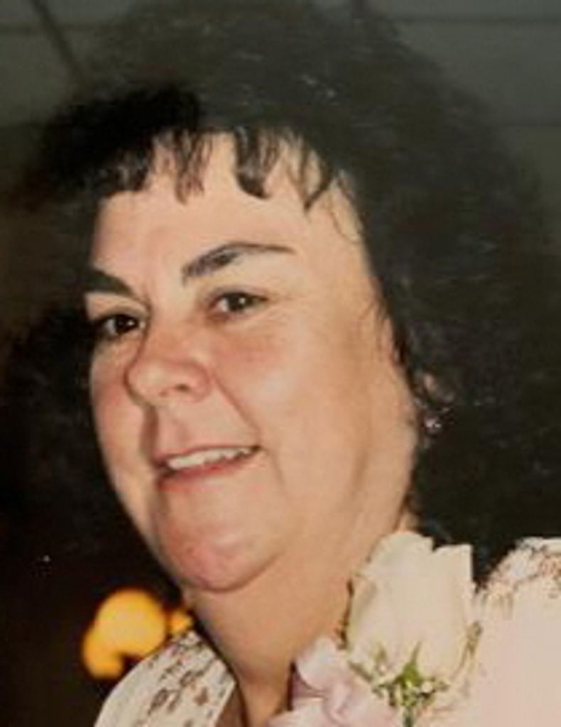 Debra Kay Bridendolph Profile Photo