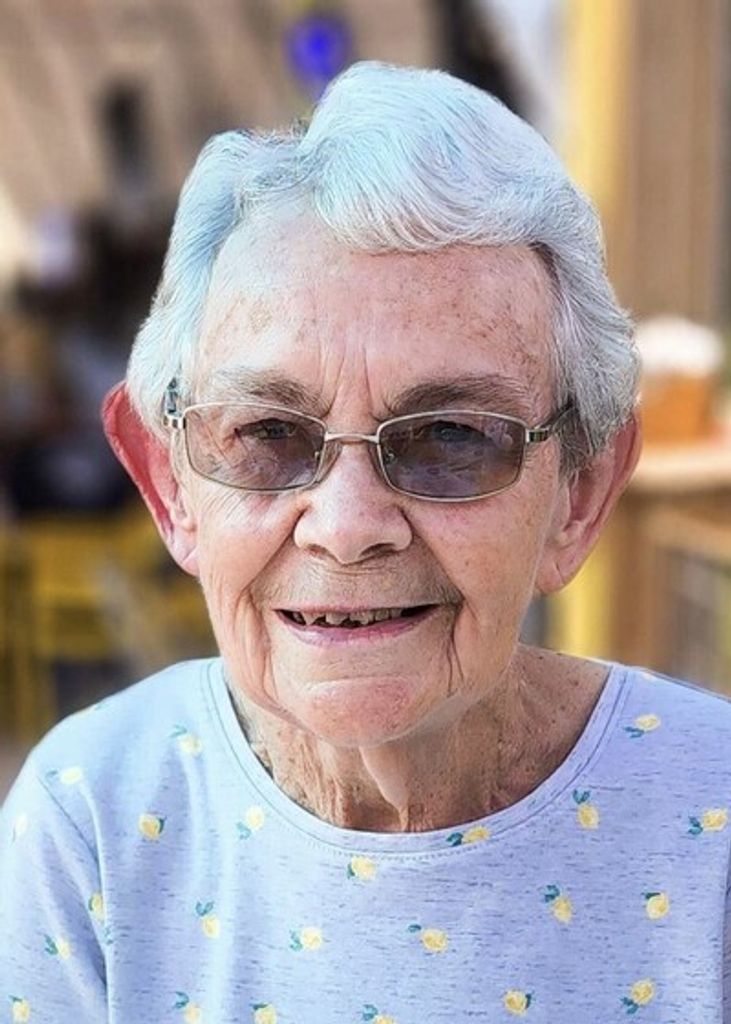 Marilyn D. Pruemer Profile Photo