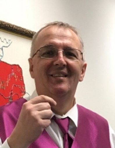 David M.  Drake Profile Photo