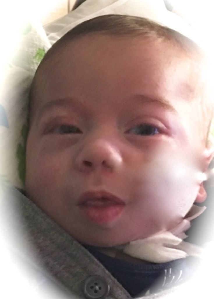 Jordan James Shepper (Mcgrew)