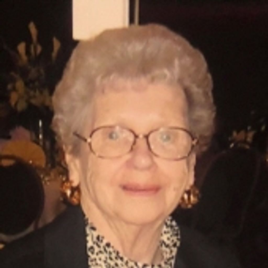 Elizabeth L. Wiley