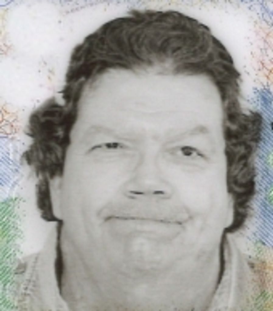 Max Jeffrey Smith Profile Photo