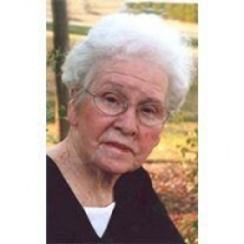Helen Bennett Profile Photo