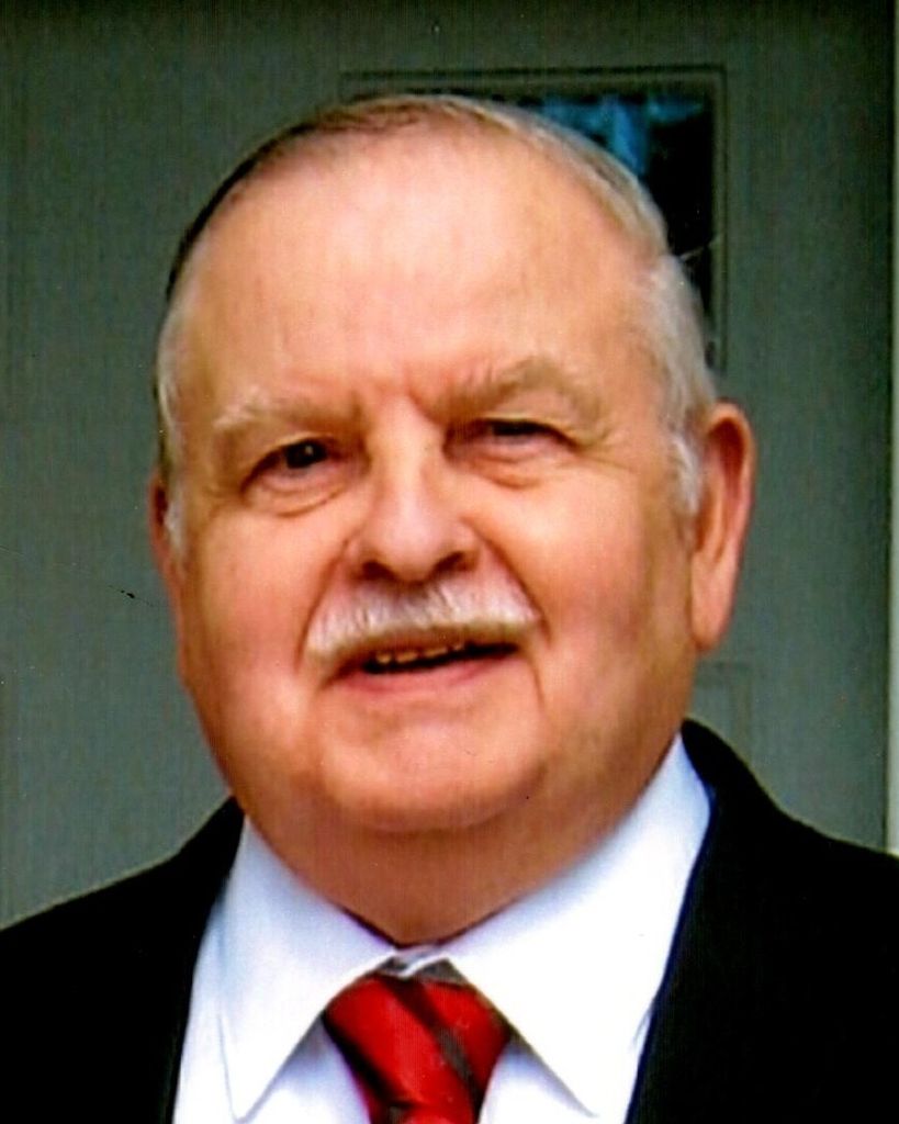 Lawrence P. Cloutier Profile Photo