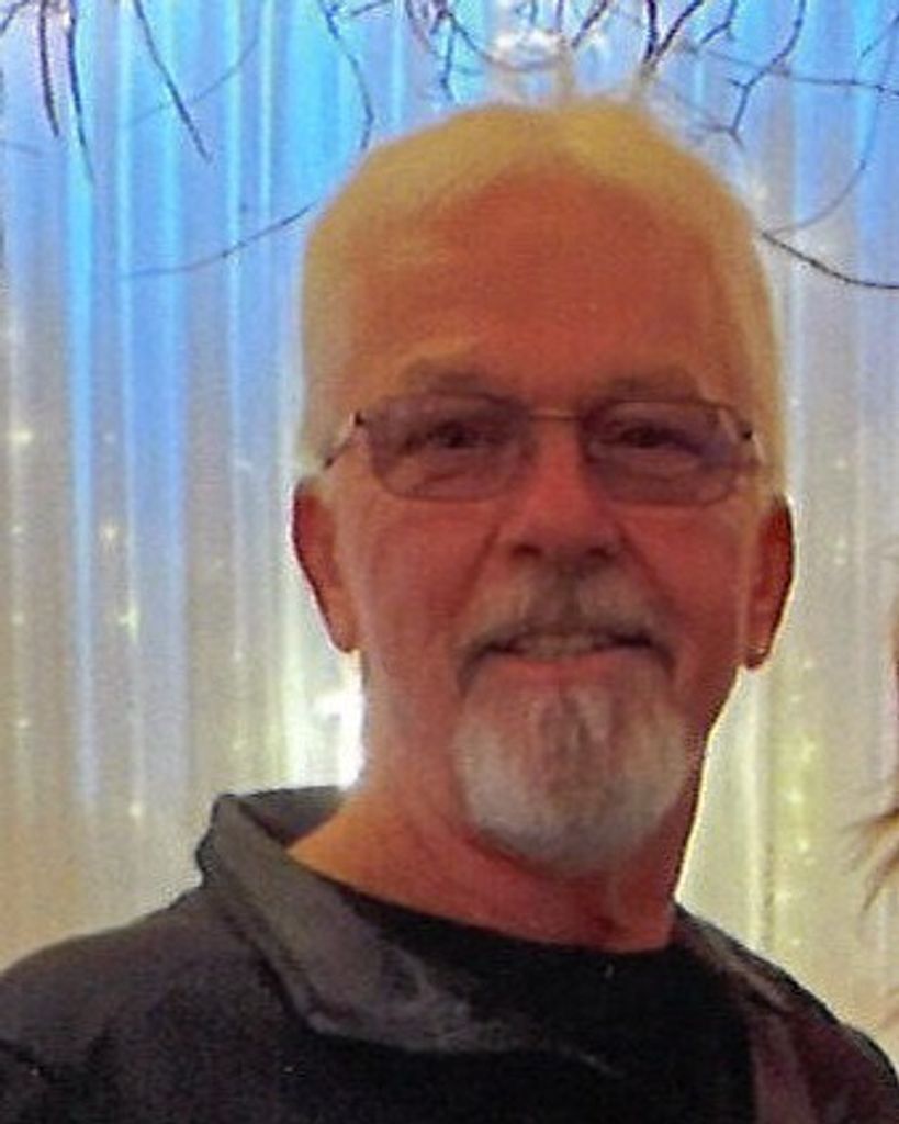 Scott J. Gallentine Profile Photo