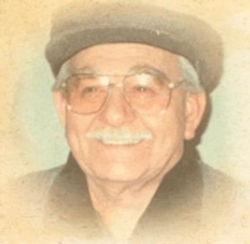 Donald R. Brott Sr. Profile Photo