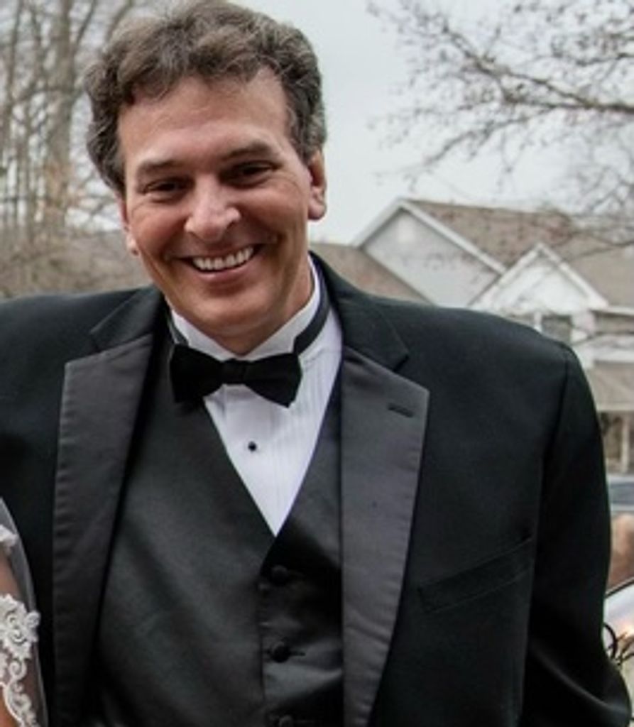 Joseph Minnich Profile Photo