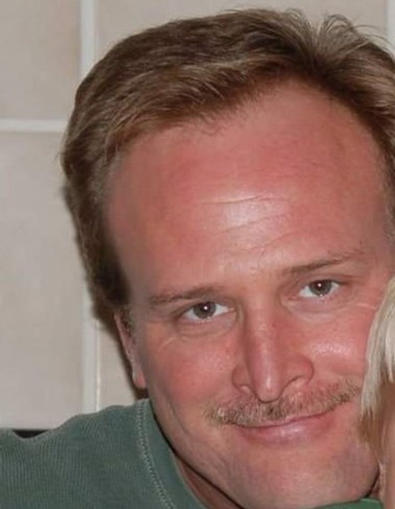 Thomas Muldowney Profile Photo