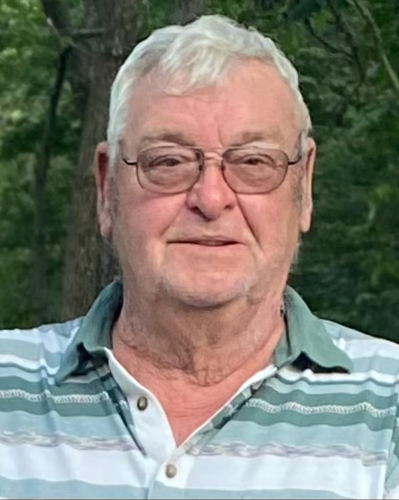 Clifford Haler Profile Photo