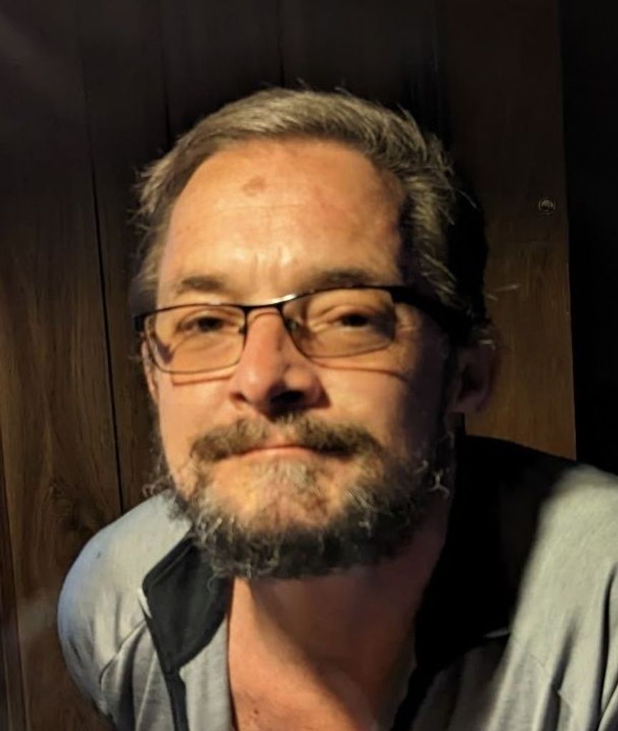 Donnell T. Wilk Profile Photo