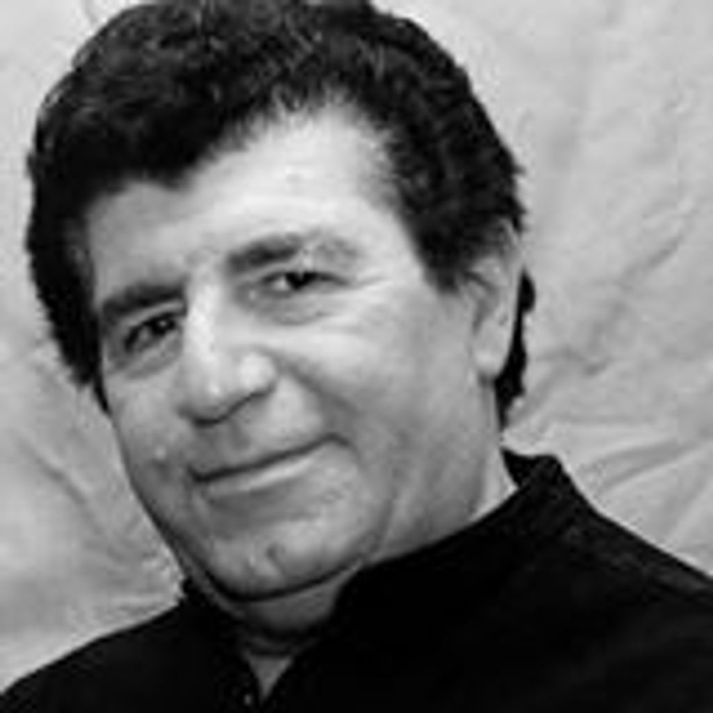 Richard Obadiah Profile Photo