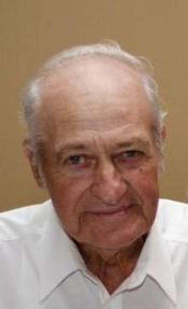 Florenz Deutsch