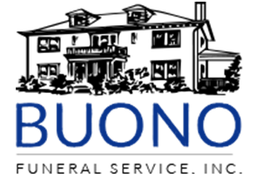 Buono Funeral Service