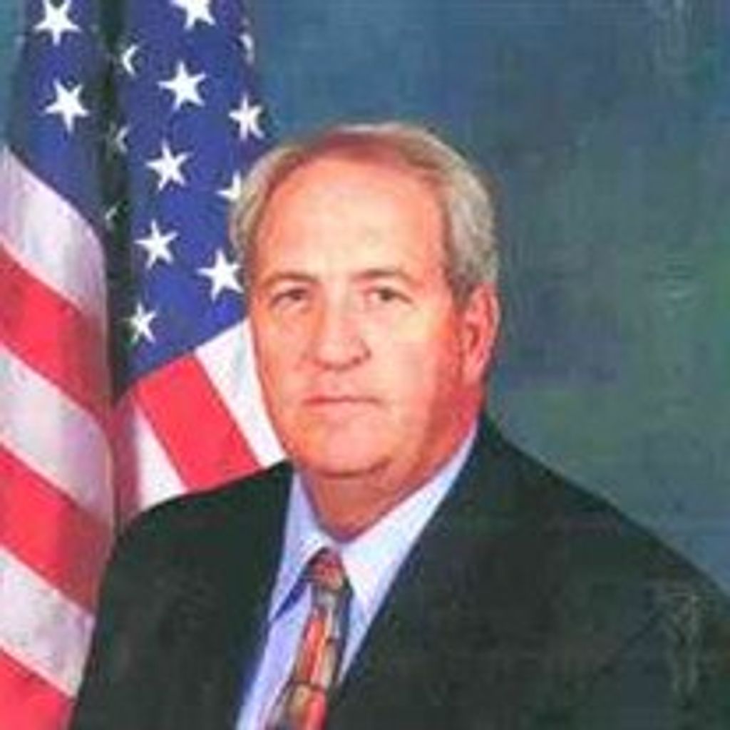 Rt. Columbus Police Lieutenant Joiner
