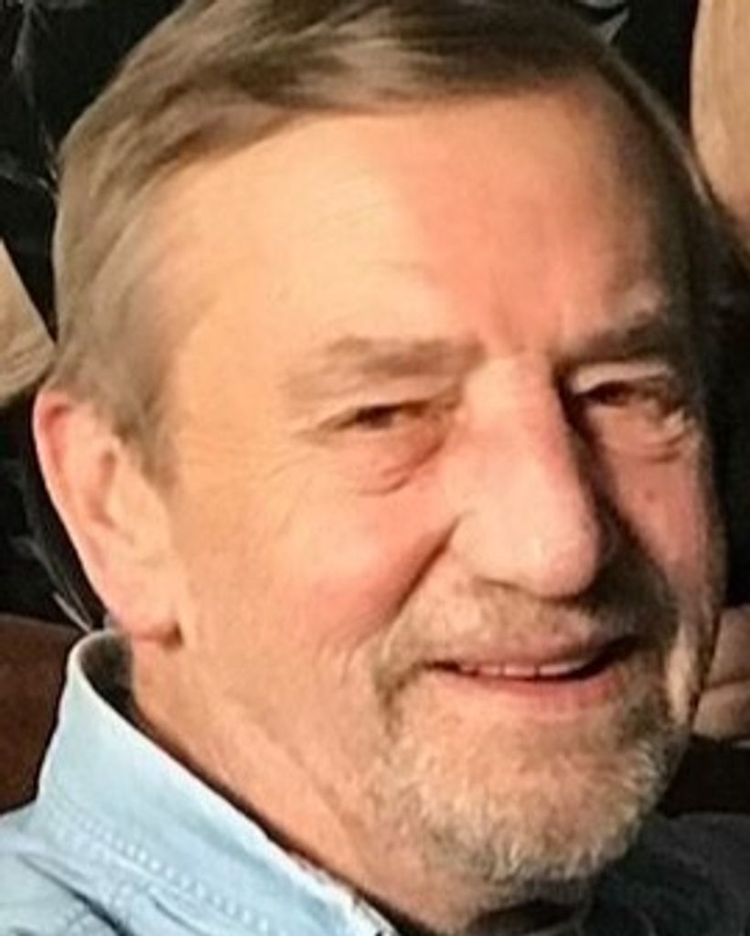 Dale Lee Cassell