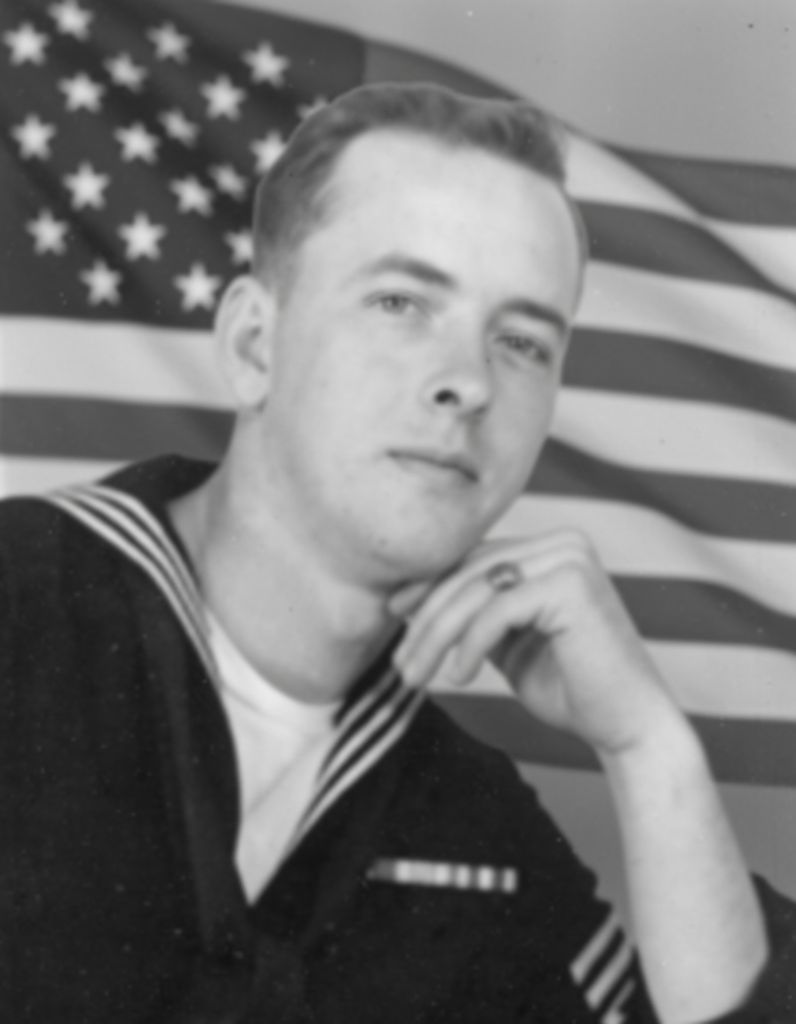 James Ledbetter
