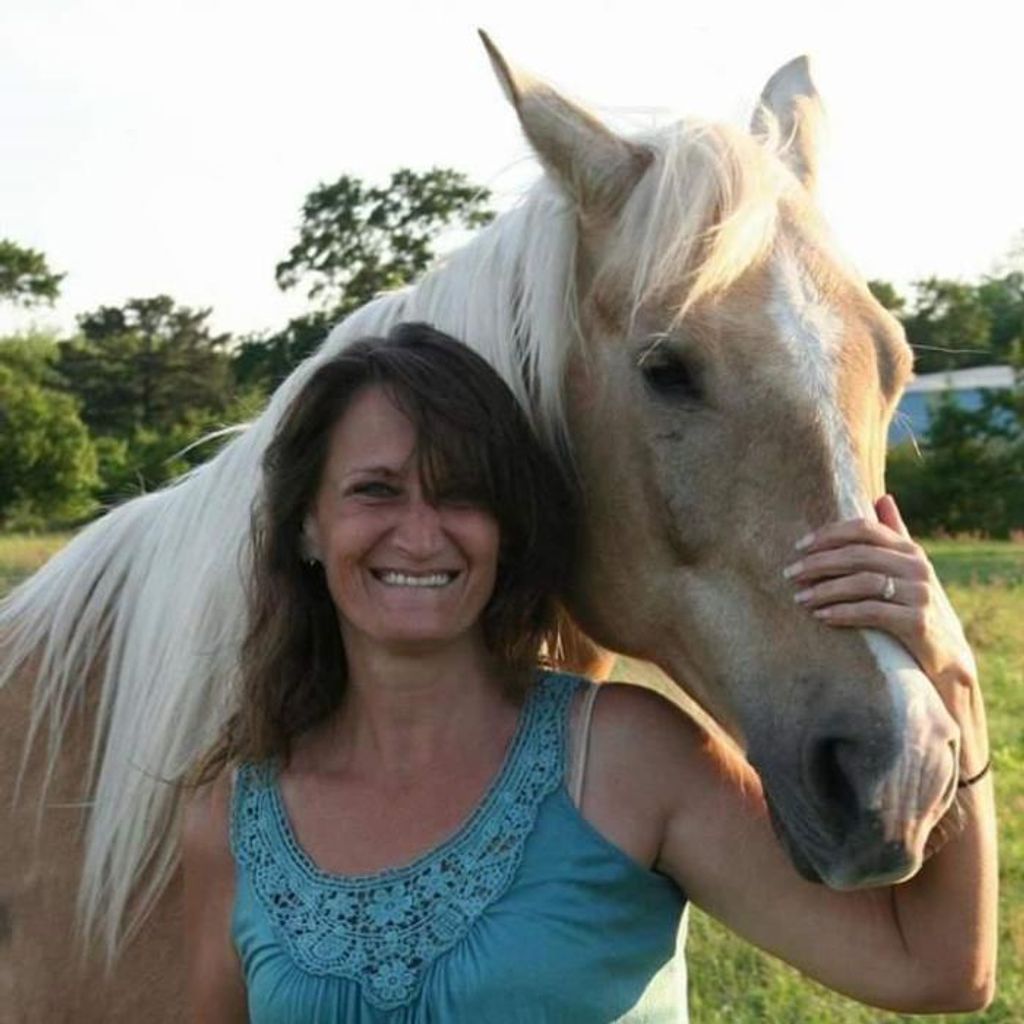 Karen Florence (McCumber)  Levy