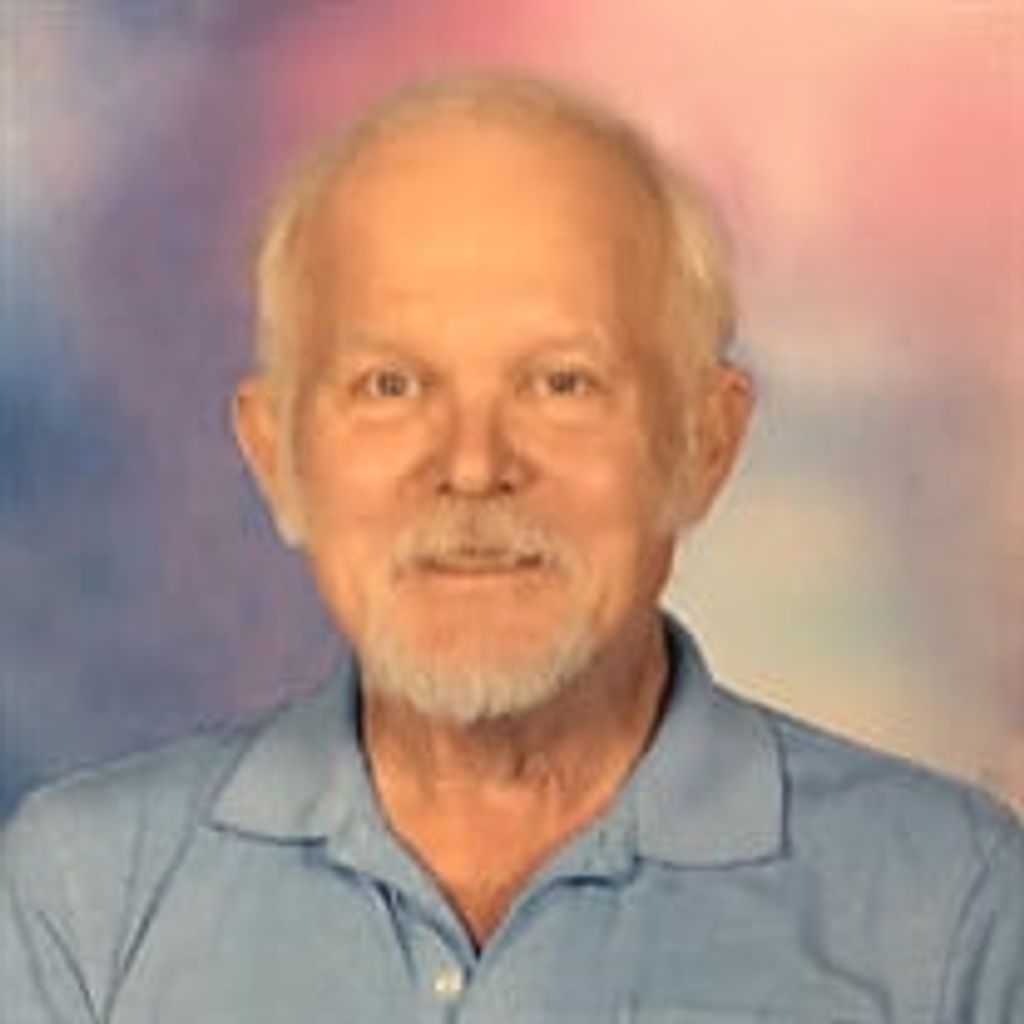 Thomas Boyer