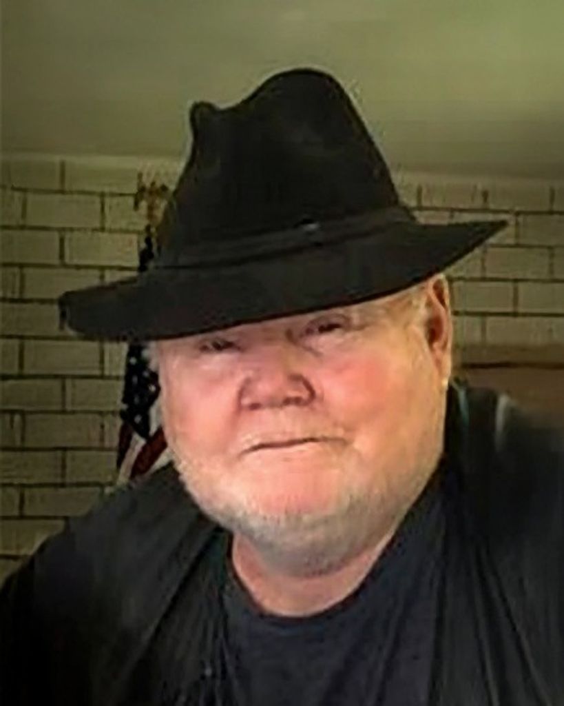 Rollie Michael Spade