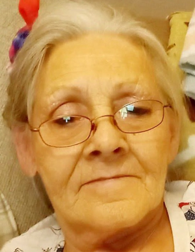 Madonna Jean Lowe Profile Photo