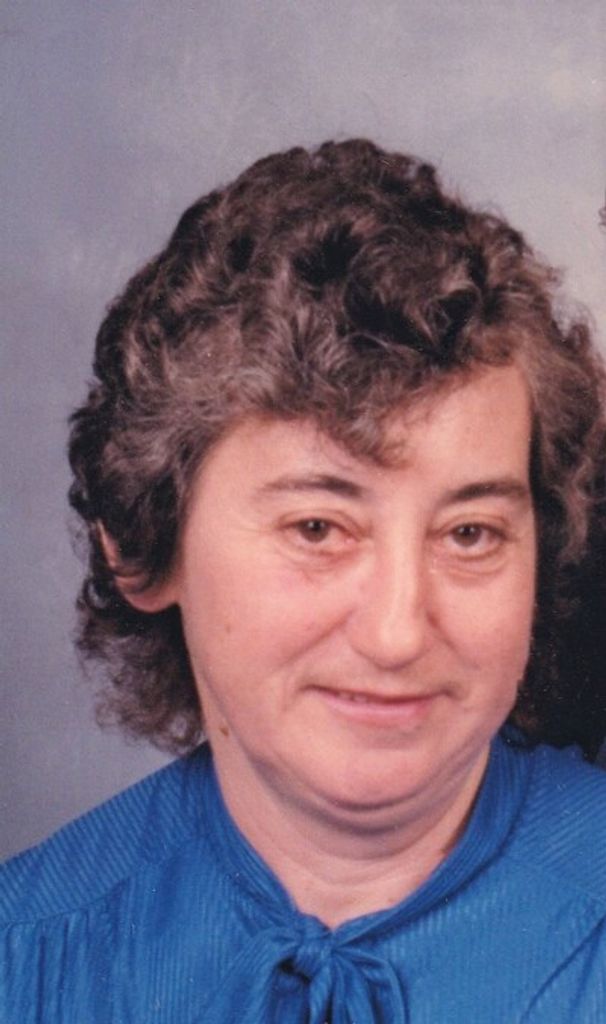 Marie E. Engebretson Profile Photo