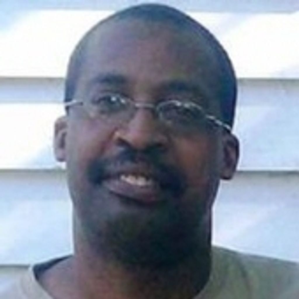 Elester  B. Borden  Jr.
