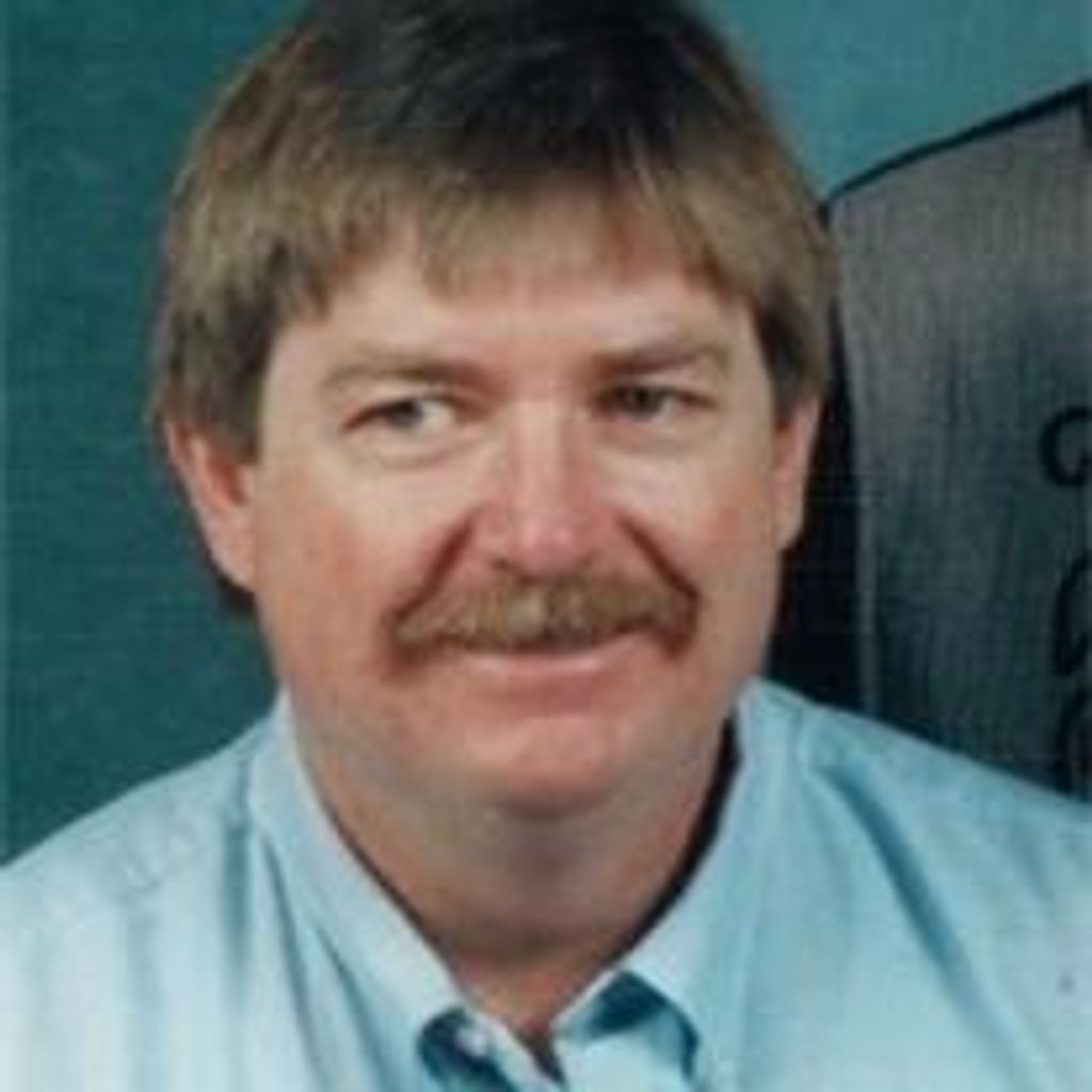 James ( Steve ) Long