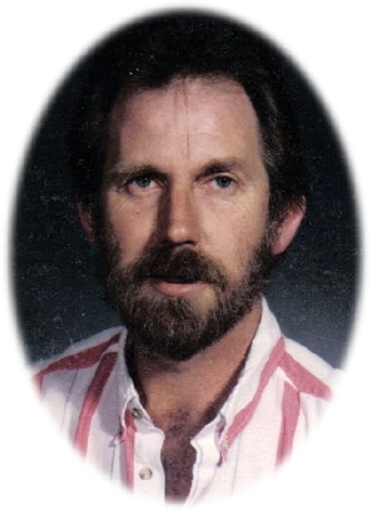 Gary Schroer Profile Photo