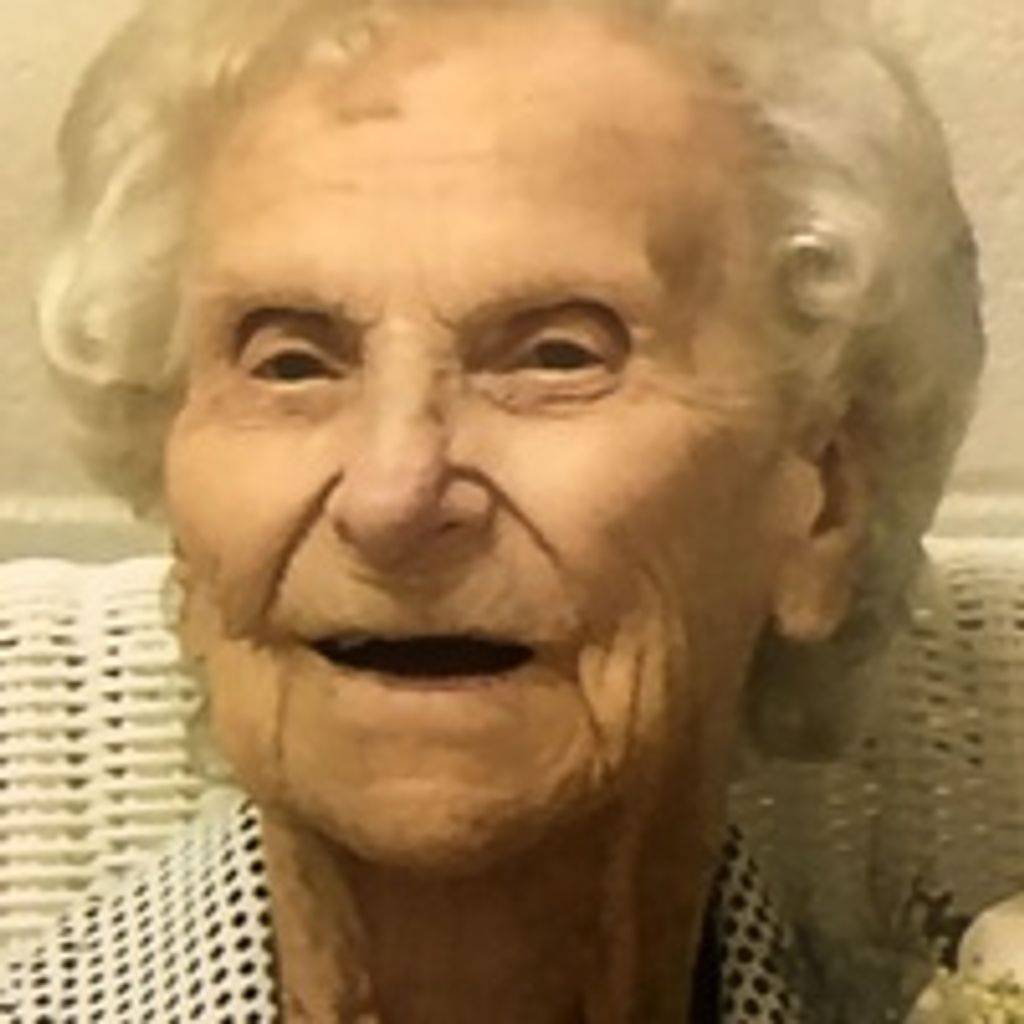 Dixie Davis Holland