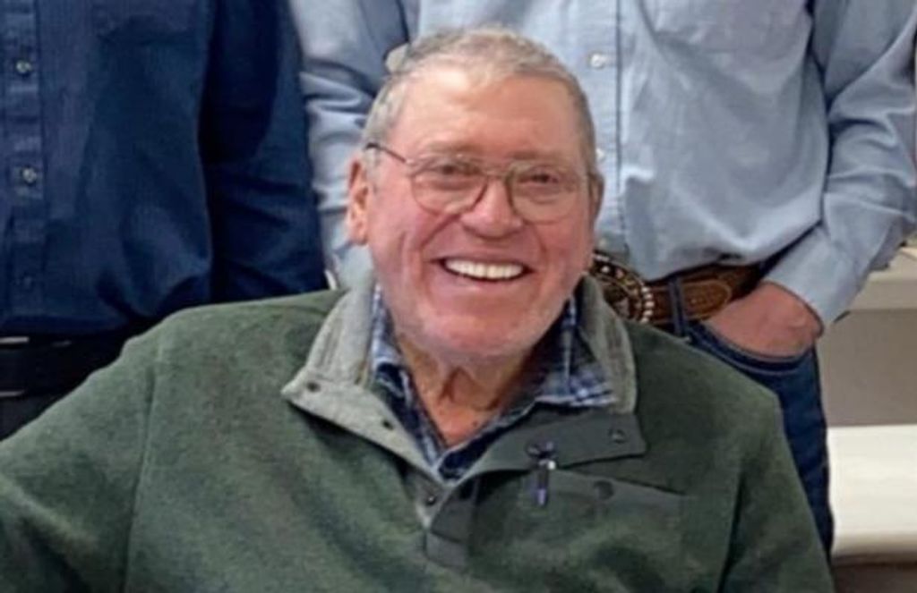 Wallis Warren Wells Profile Photo